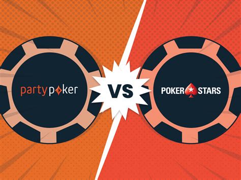 free party poker.